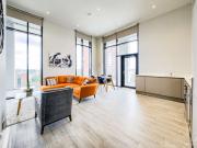 3 Bedroom Flat