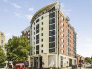 3 Bedroom Flat