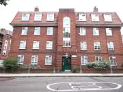 3 Bedroom Flat