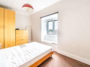 3 Bedroom Flat