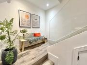 3 Bedroom Flat