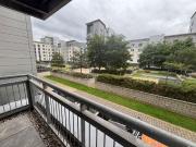 3 Bedroom Flat