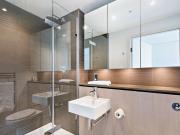 3 Bedroom Flat