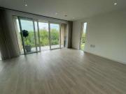 3 Bedroom Flat