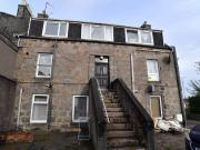 3 Bedroom Flat