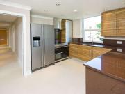 3 Bedroom Flat