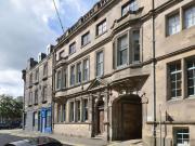 3 Bedroom Flat