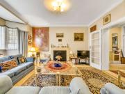 3 Bedroom Flat