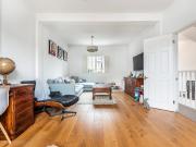3 Bedroom Flat