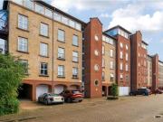 3 Bedroom Flat