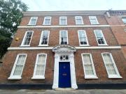 3 Bedroom Flat