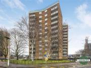 3 Bedroom Flat