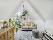 3 Bedroom Flat
