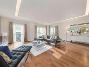 3 Bedroom Flat