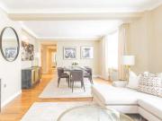 3 Bedroom Flat