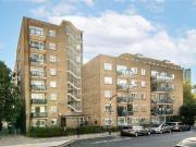 3 Bedroom Flat