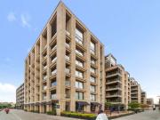 3 Bedroom Flat