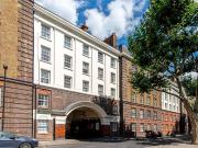 3 Bedroom Flat