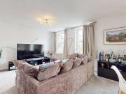 3 Bedroom Flat