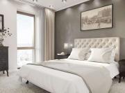 3 Bedroom Flat