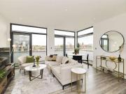 3 Bedroom Flat
