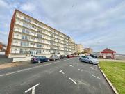 3 Bedroom Flat