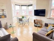 3 Bedroom Flat