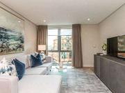 3 Bedroom Flat