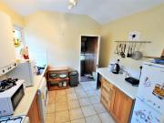3 Bedroom Flat