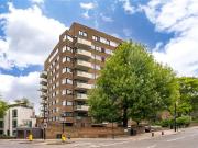 3 Bedroom Flat