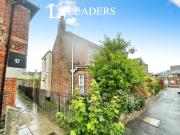 3 Bedroom Flat