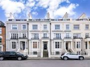 3 Bedroom Flat