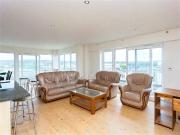 3 Bedroom Flat