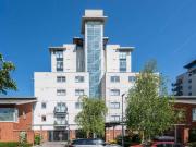 3 Bedroom Flat