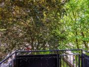 3 Bedroom Flat