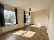 3 Bedroom Flat 3 Bedroom Flat