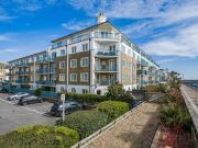3 Bedroom Flat