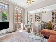 3 Bedroom Flat