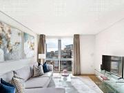 3 Bedroom Flat