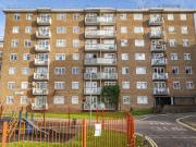 3 Bedroom Flat