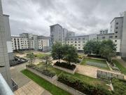 3 Bedroom Flat