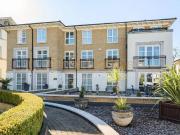 3 Bedroom Flat