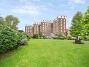 4 Bedroom Flat