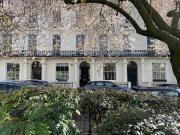 3 Bedroom Flat