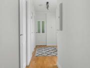 3 Bedroom Flat