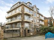 3 Bedroom Flat