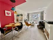 3 Bedroom Flat