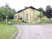 3 Bedroom Flat