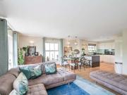 3 Bedroom Flat