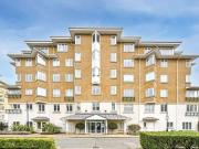 3 Bedroom Flat